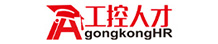 工控人才